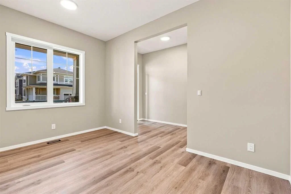142 Carringwood Terrace NW, Calgary — photo 5 of 45