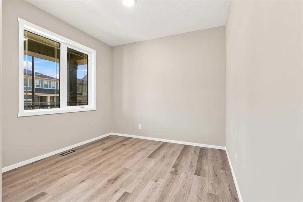 59 Carringwood Rise NW, Calgary — photo 5 of 42