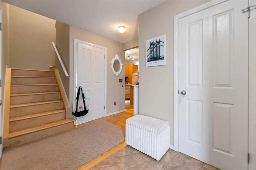 2323 Eversyde Avenue SW, Calgary — photo 5 of 29