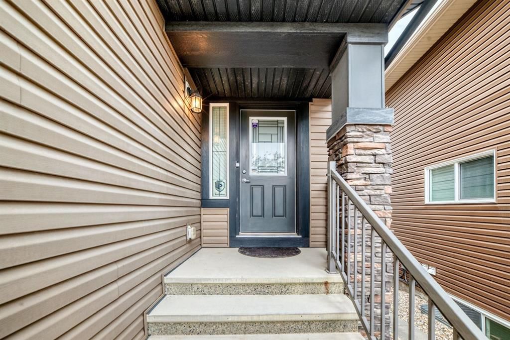 49 Nolanshire Green NW, Calgary — photo 2 of 49