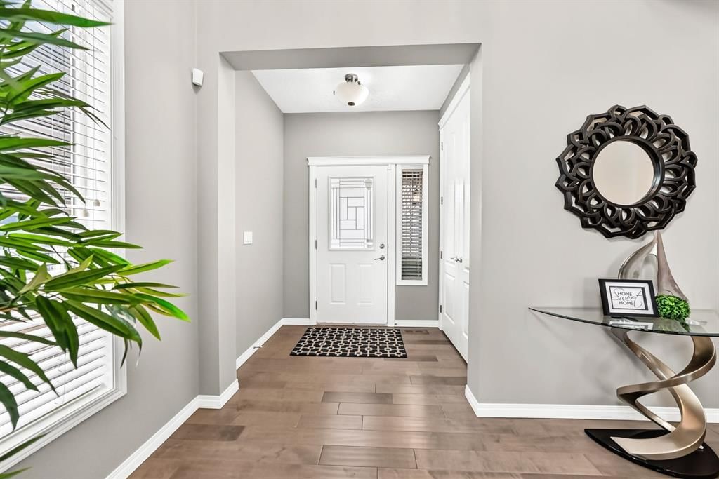 49 Nolanshire Green NW, Calgary — photo 3 of 49