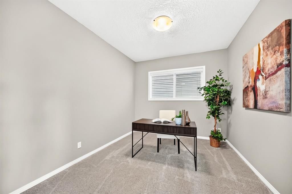 49 Nolanshire Green NW, Calgary — photo 4 of 49