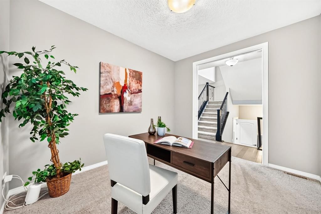 49 Nolanshire Green NW, Calgary — photo 5 of 49