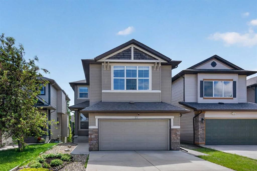 27 Pantego Avenue NW, Calgary — main listing photo