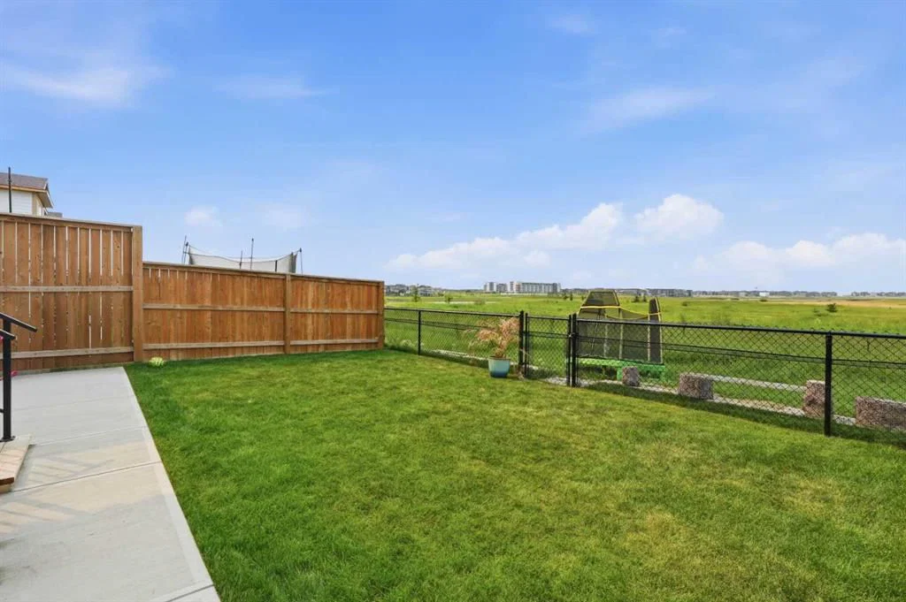 642 Cornerstone Avenue NE, Calgary — photo 2 of 50