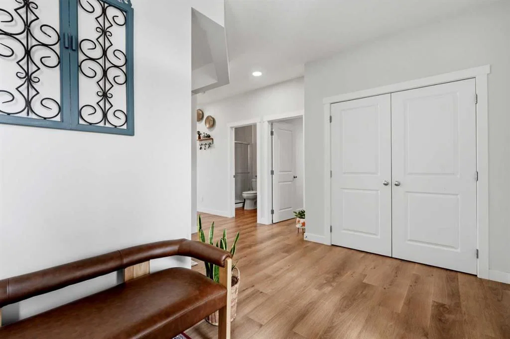 642 Cornerstone Avenue NE, Calgary — photo 4 of 50
