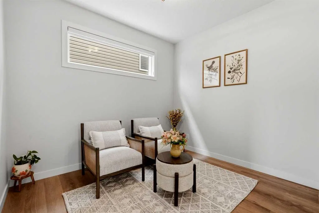 642 Cornerstone Avenue NE, Calgary — photo 5 of 50