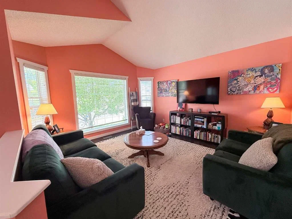 138 Bridleridge Way SW, Calgary — photo 2 of 31
