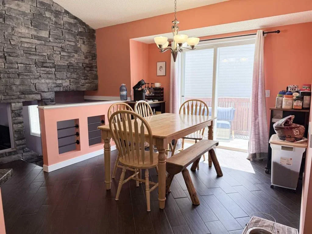 138 Bridleridge Way SW, Calgary — photo 4 of 31