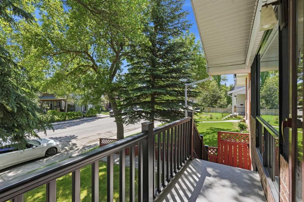 4205 16 Street SW, Calgary — photo 2 of 50