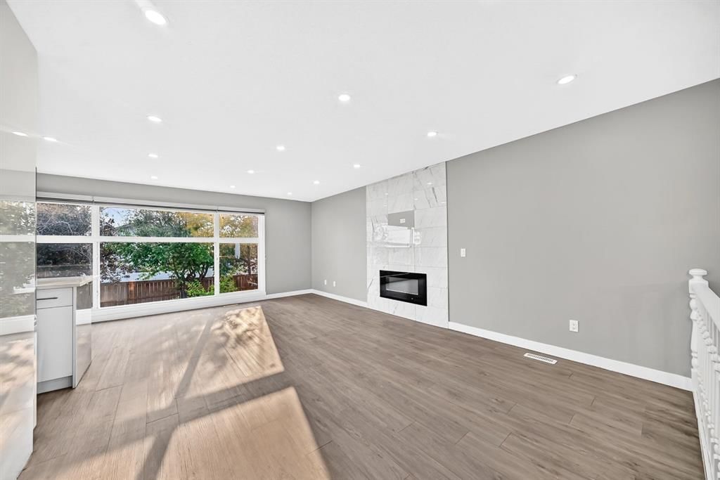 2703 60 Street NE, Calgary — photo 3 of 50