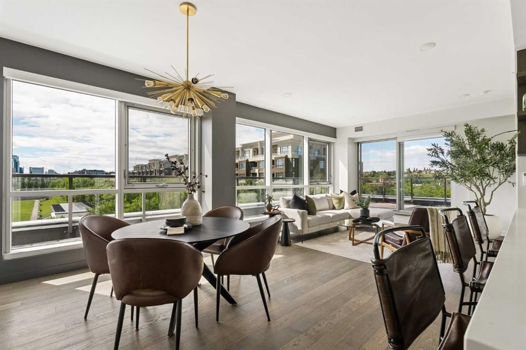 411, 88 9 Street NE, Calgary — photo 2 of 50