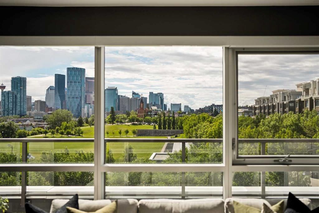411, 88 9 Street NE, Calgary — photo 4 of 50