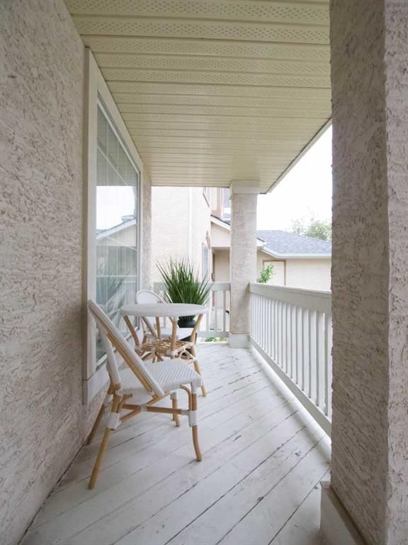 5209 Coral Shores Drive NE, Calgary — photo 2 of 48