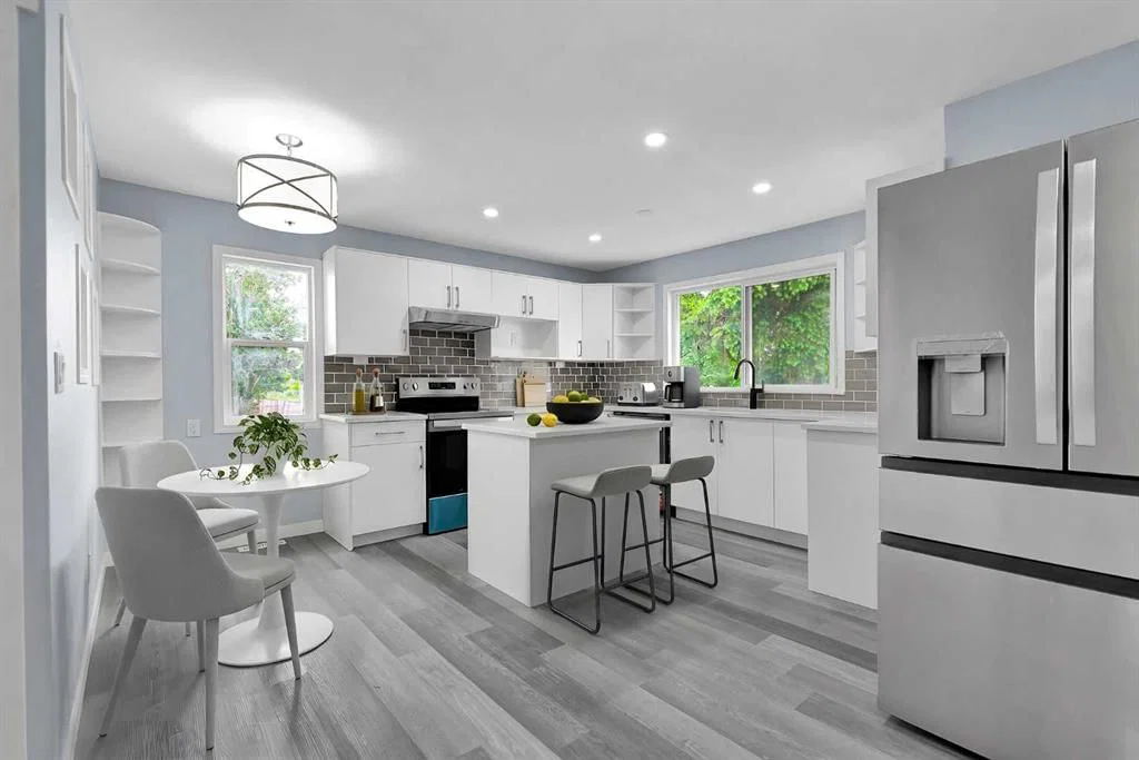 3820 14 Avenue SE, Calgary — photo 3 of 42