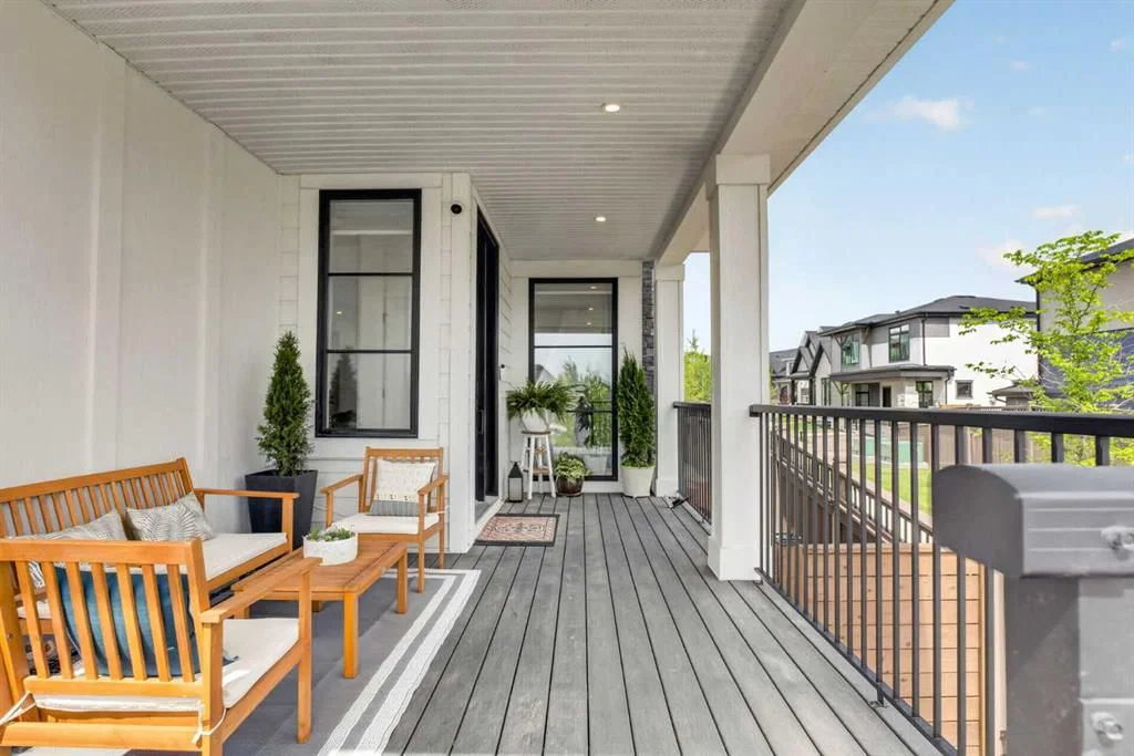 235 Treeline View SW, Calgary — photo 3 of 50