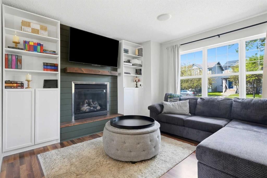 180 Eversyde Boulevard SW, Calgary — photo 5 of 39
