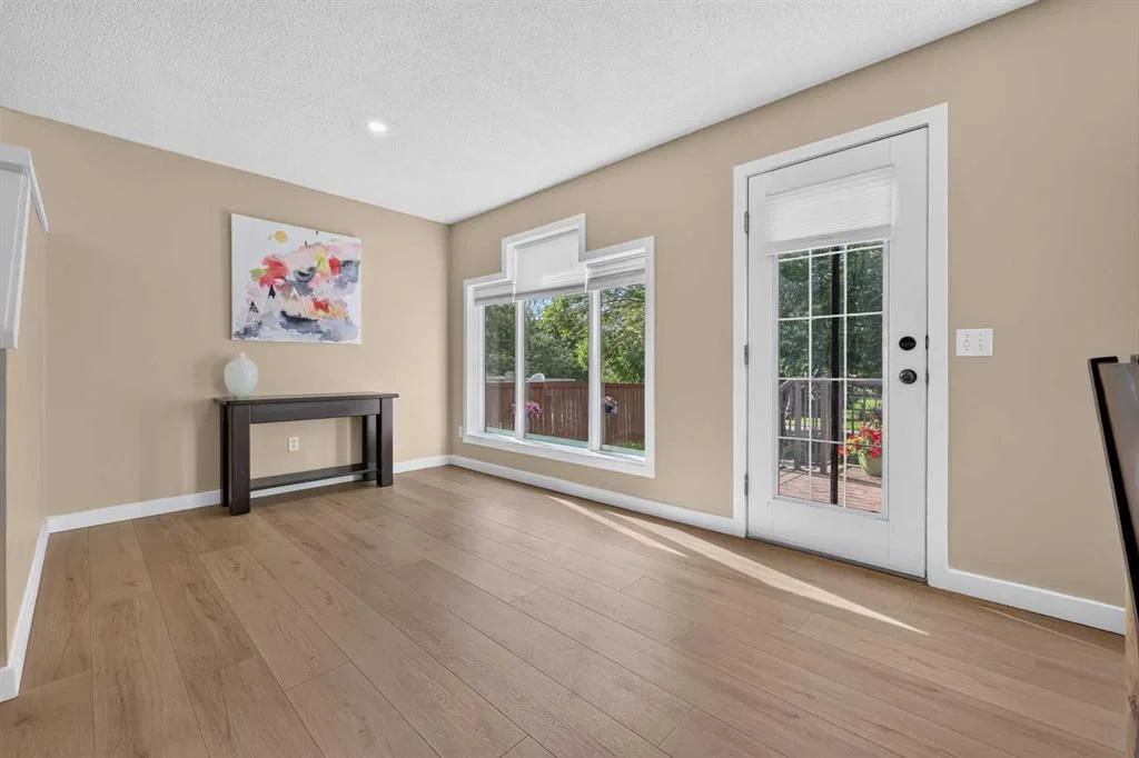 67 Hidden Ranch Terrace NW, Calgary — photo 3 of 44