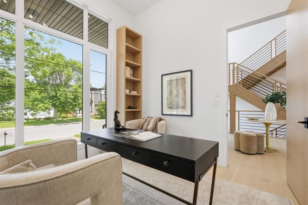 2613 6 Avenue NW, Calgary — photo 5 of 50