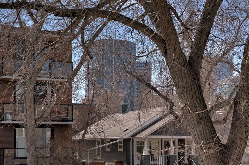 204, 310 4 Avenue NE, Calgary — photo 2 of 39