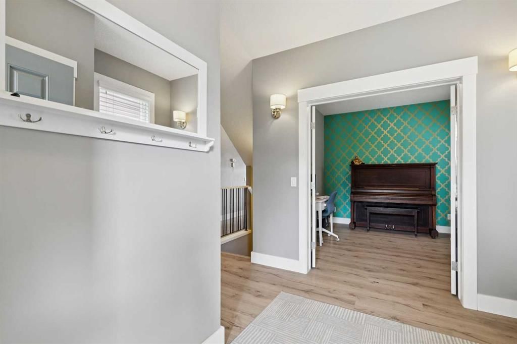 48 Masters Common SE, Calgary — photo 3 of 50