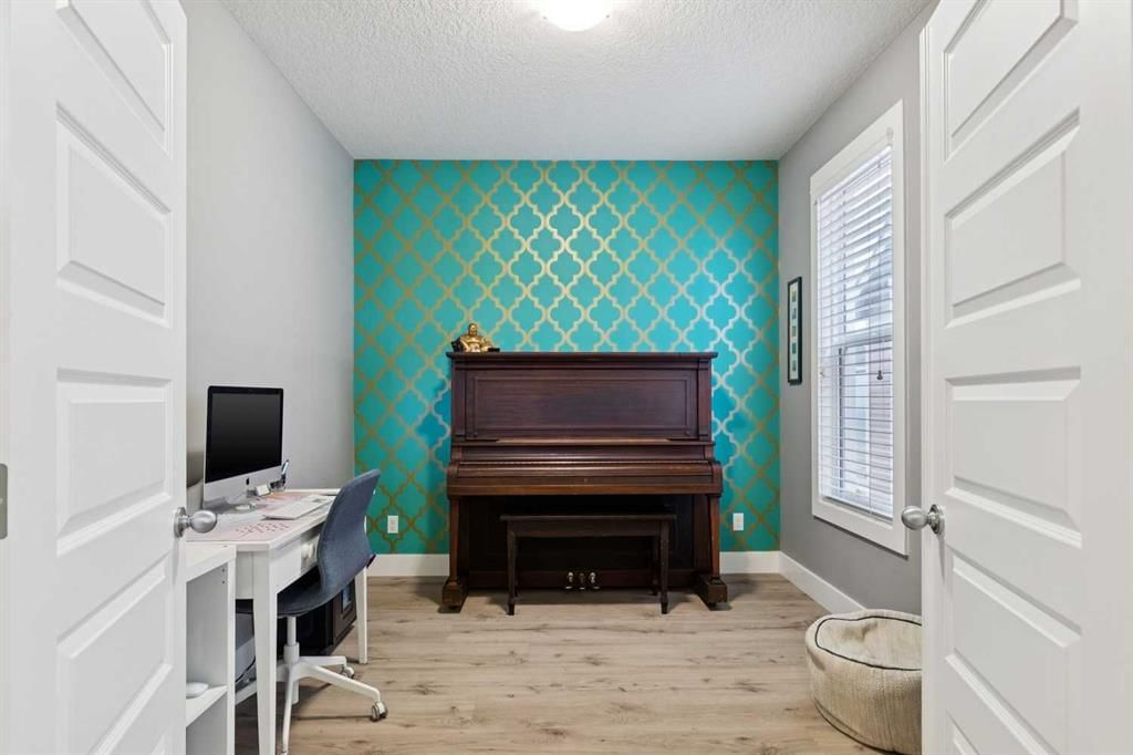 48 Masters Common SE, Calgary — photo 4 of 50