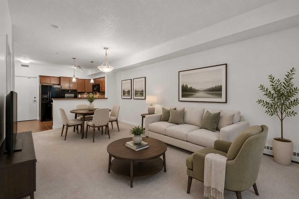 223, 30 Royal Oak Plaza NW, Calgary — photo 2 of 26