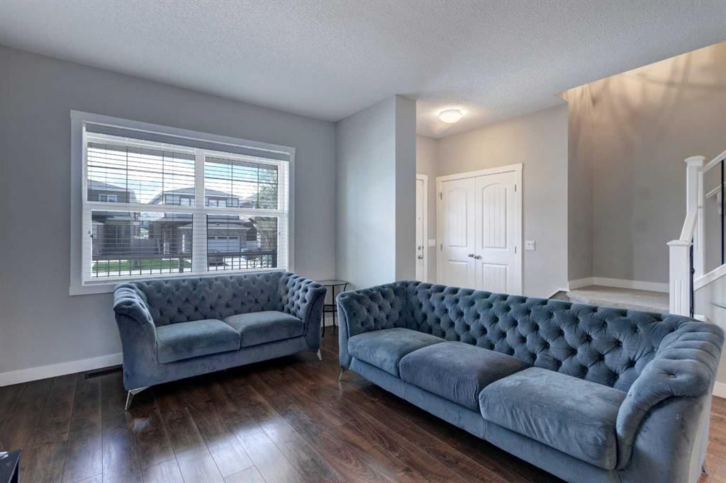 133 Legacy Glen Way SE, Calgary — photo 5 of 36