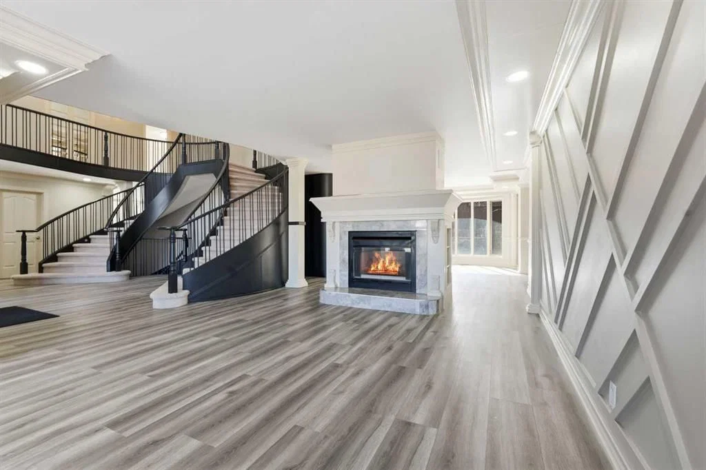 91 Patterson Crescent SW, Calgary — photo 5 of 50