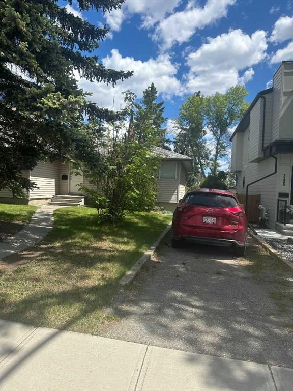 3228 Kerrydale Road SW, Calgary — photo 4 of 20