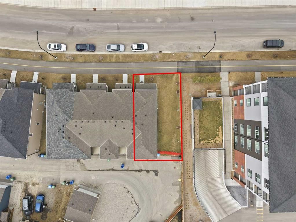 11257 Cityscape Drive NE, Calgary — photo 2 of 46