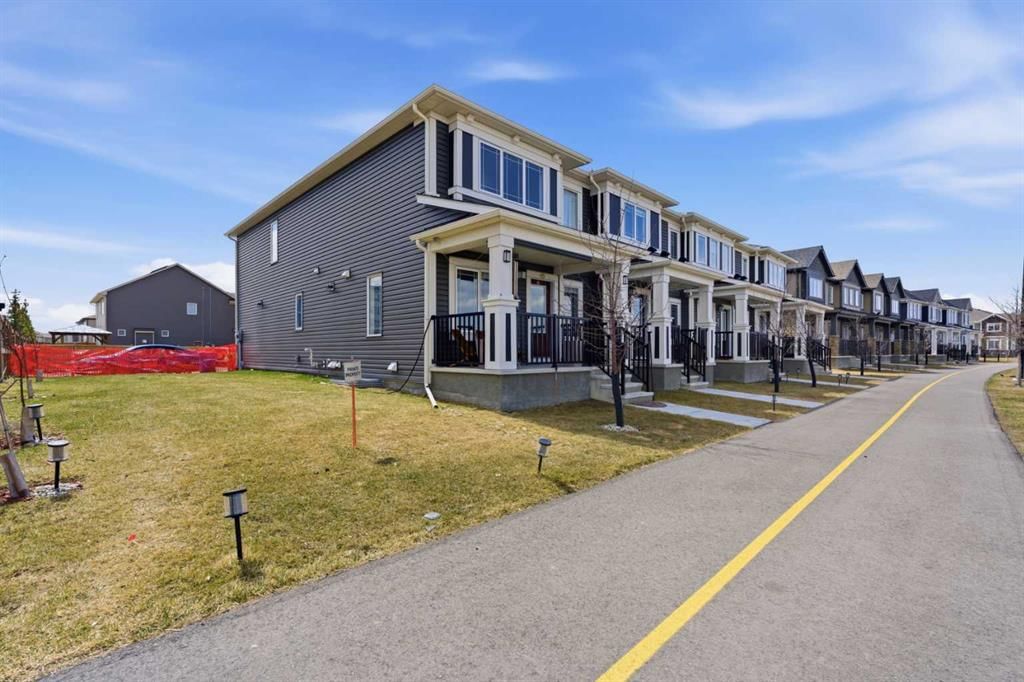 11257 Cityscape Drive NE, Calgary — photo 3 of 46