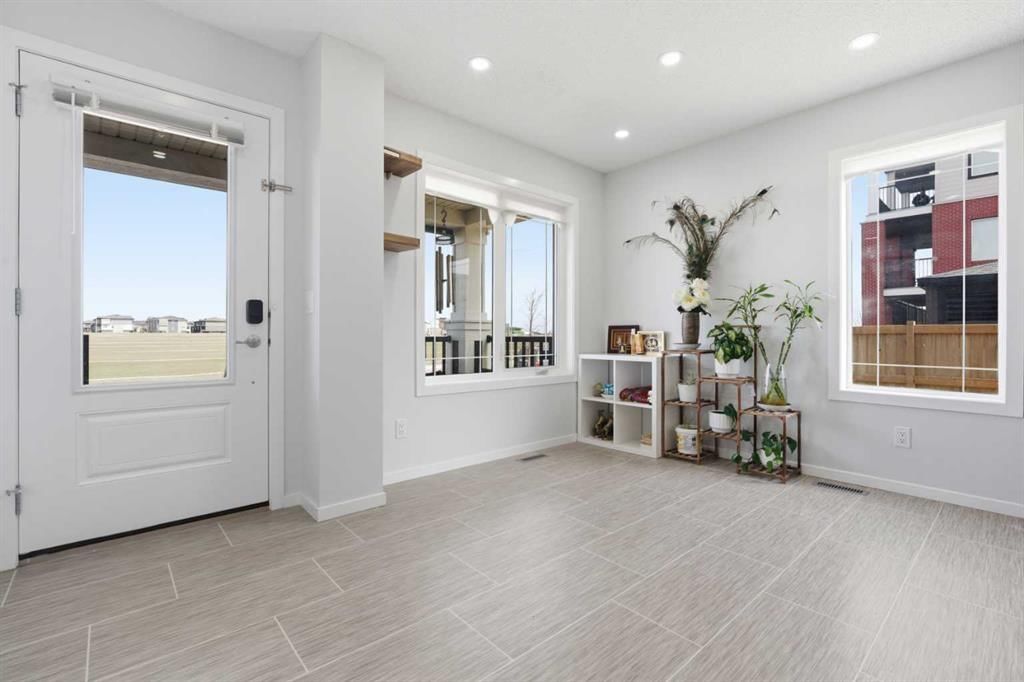 11257 Cityscape Drive NE, Calgary — photo 4 of 46