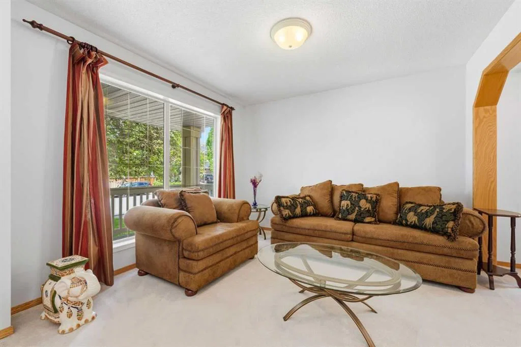 67 Sienna Heights Way SW, Calgary — photo 3 of 38