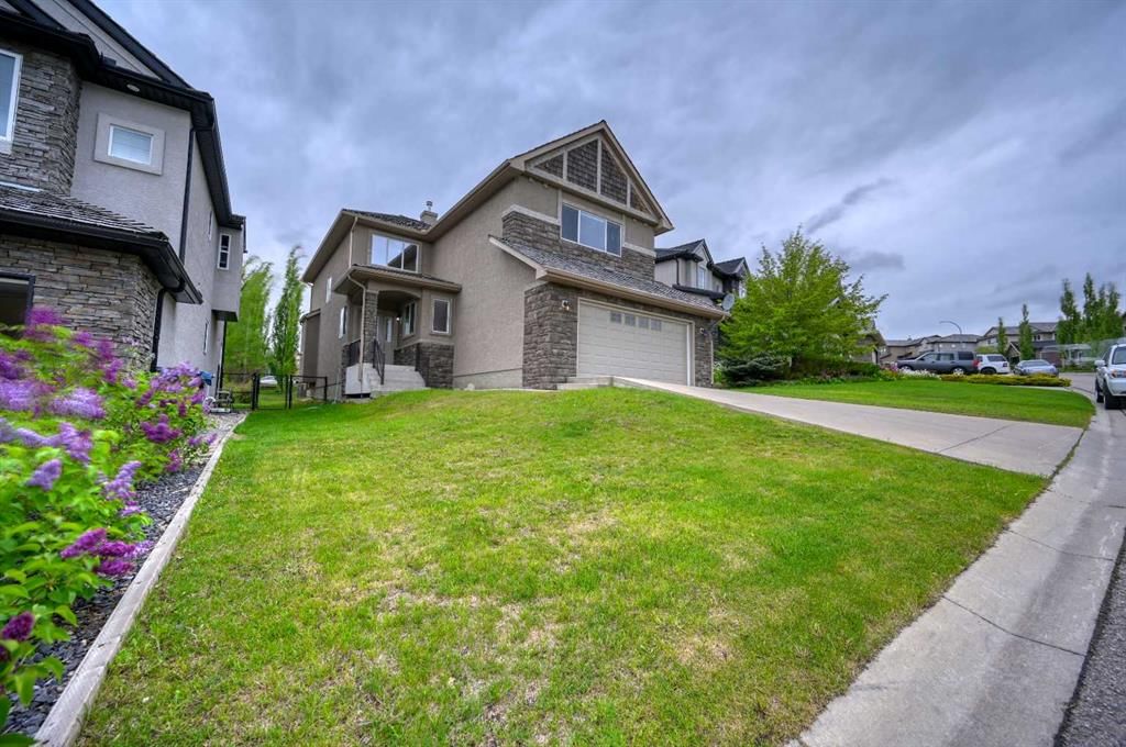 141 Royal Ridge Mount NW, Calgary — photo 3 of 44
