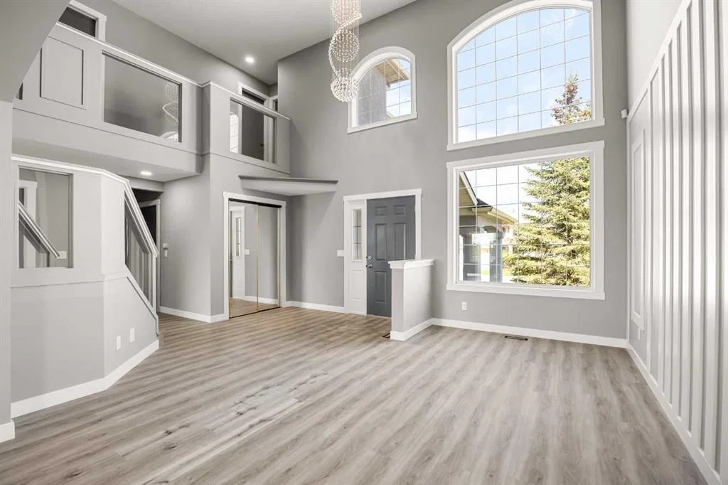 151 Coral Shores Landing NE, Calgary — photo 4 of 49