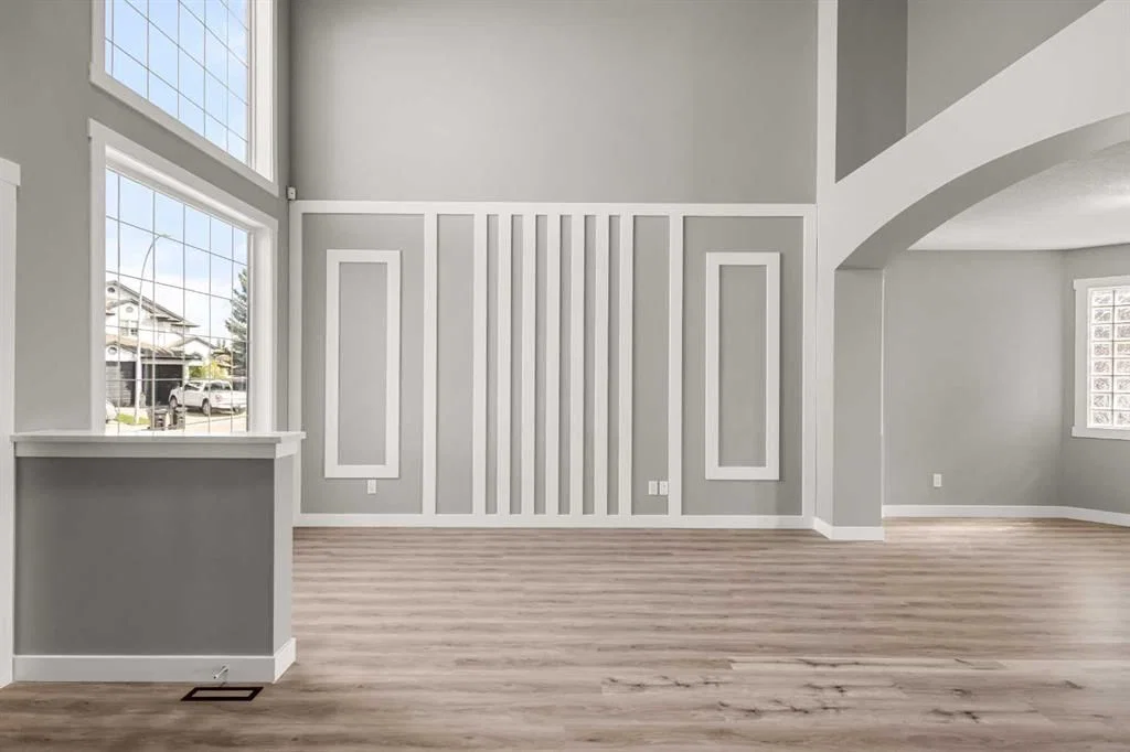 151 Coral Shores Landing NE, Calgary — photo 5 of 49
