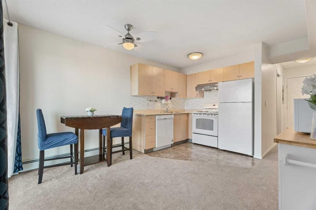 3421, 1620 70 Street SE, Calgary — photo 3 of 40