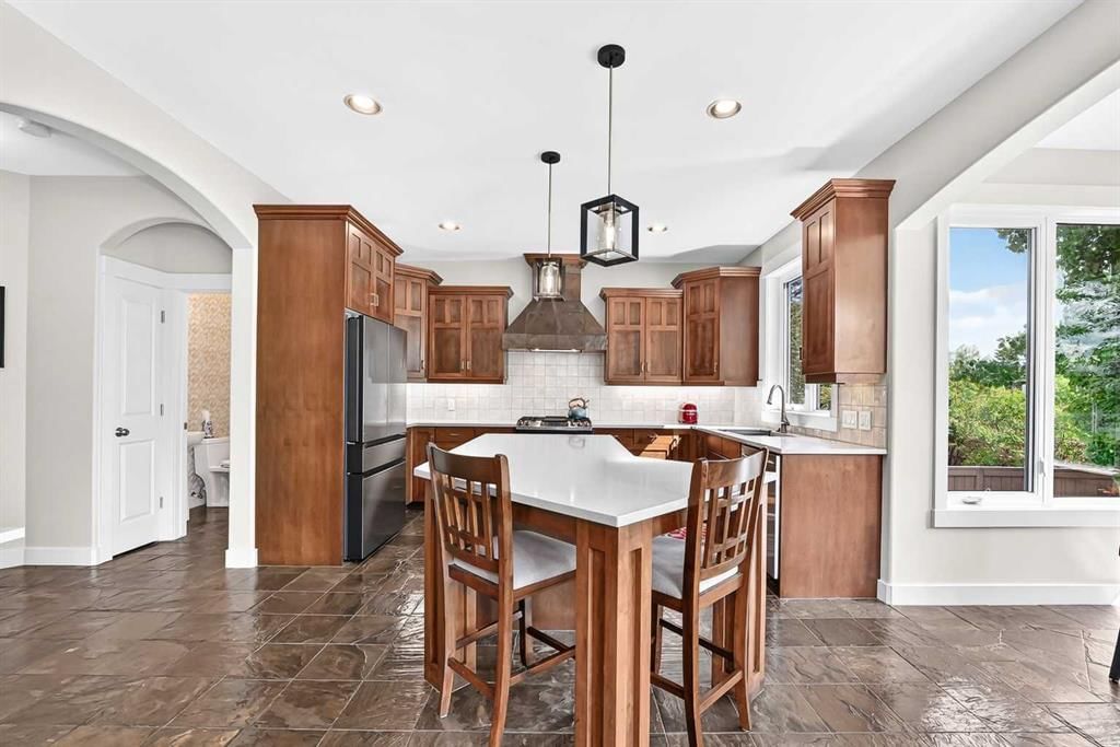 90 Evergreen Common SW, Calgary — photo 5 of 50