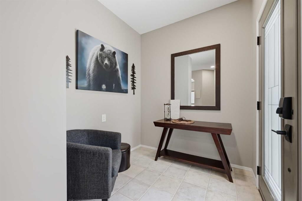 192 Cranfield Park SE, Calgary — photo 3 of 38