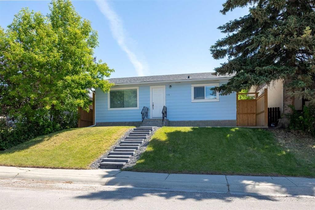 119 Maranda Close NE, Calgary — photo 2 of 27