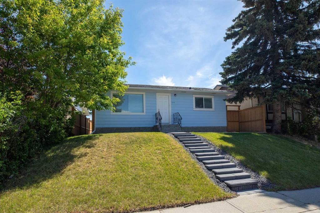 119 Maranda Close NE, Calgary — photo 4 of 27