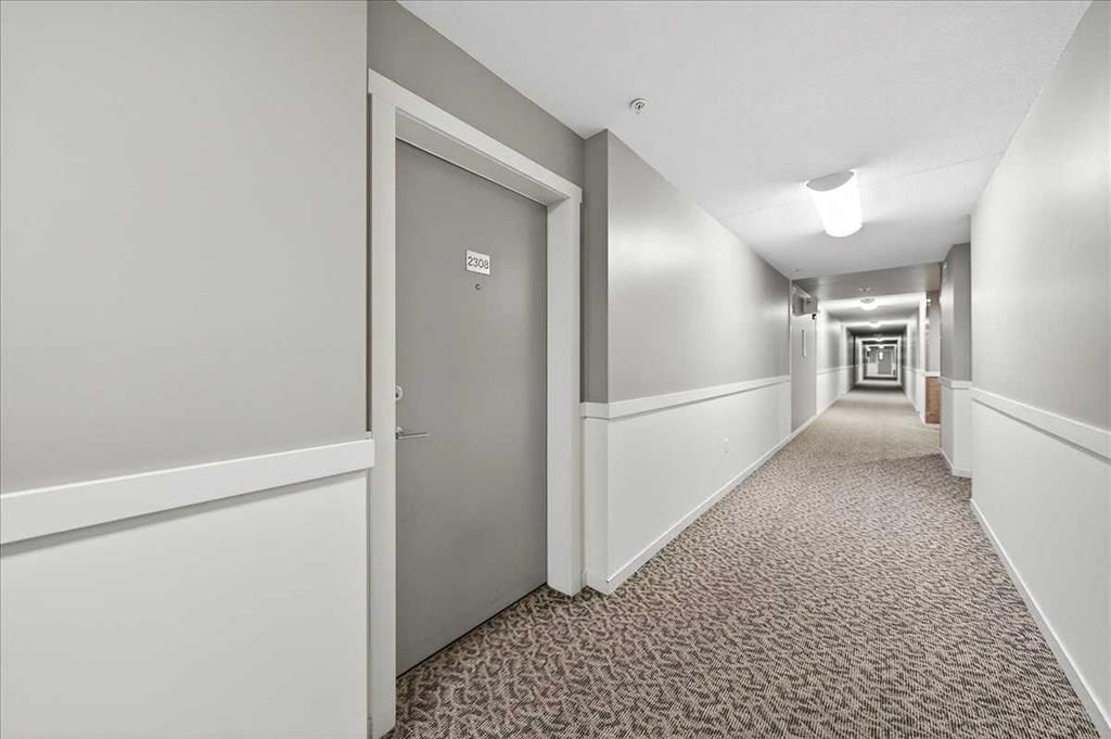 2308, 181 Skyview Ranch Manor NE, Calgary — photo 2 of 39