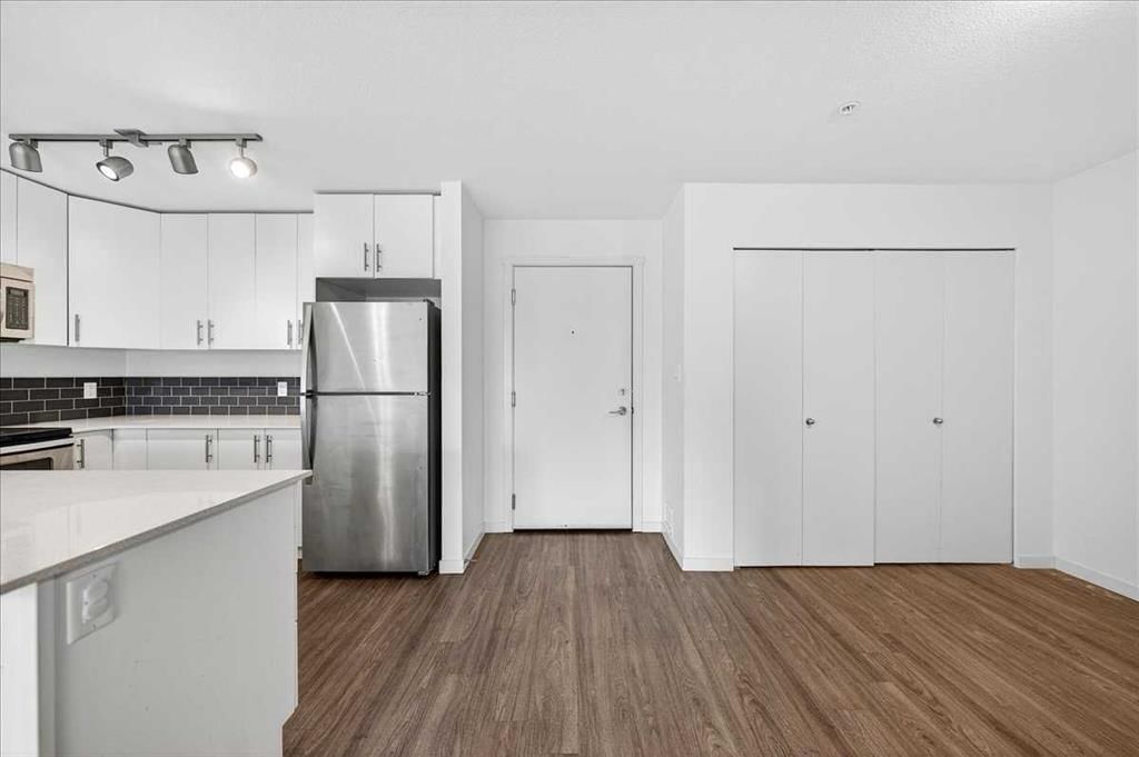 2308, 181 Skyview Ranch Manor NE, Calgary — photo 4 of 39