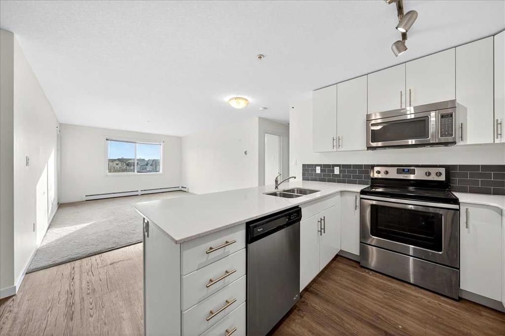 2308, 181 Skyview Ranch Manor NE, Calgary — photo 5 of 39