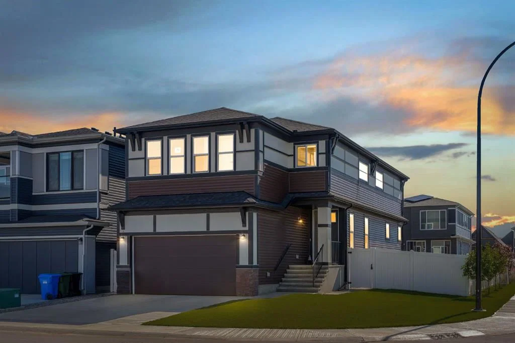 75 Setonstone Row SE, Calgary — photo 2 of 50