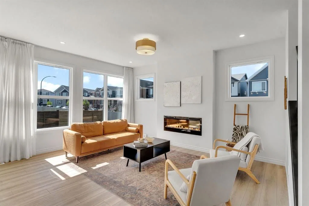 75 Setonstone Row SE, Calgary — photo 4 of 50