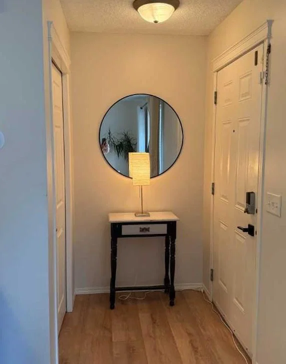 102 Panatella Park NW, Calgary — photo 2 of 30