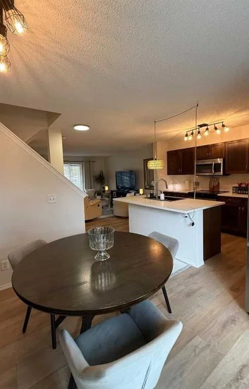 102 Panatella Park NW, Calgary — photo 5 of 30