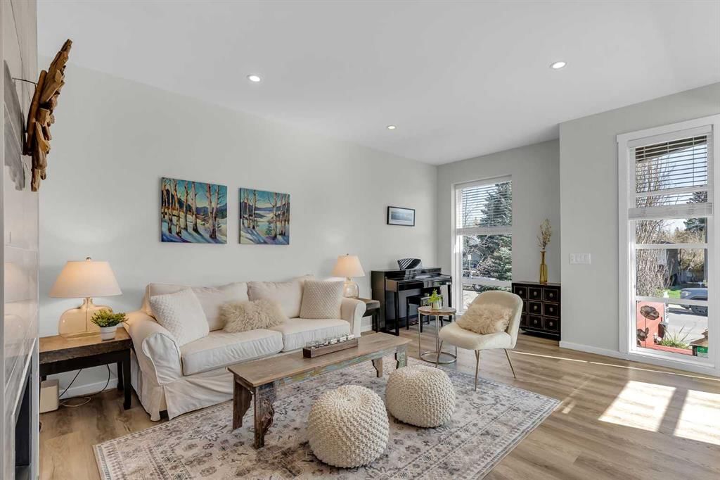 2729 Cochrane Road NW, Calgary — photo 4 of 50